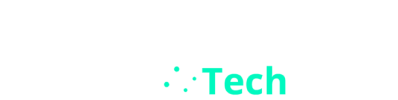 Dyslexia project supported by Impact EdTech
