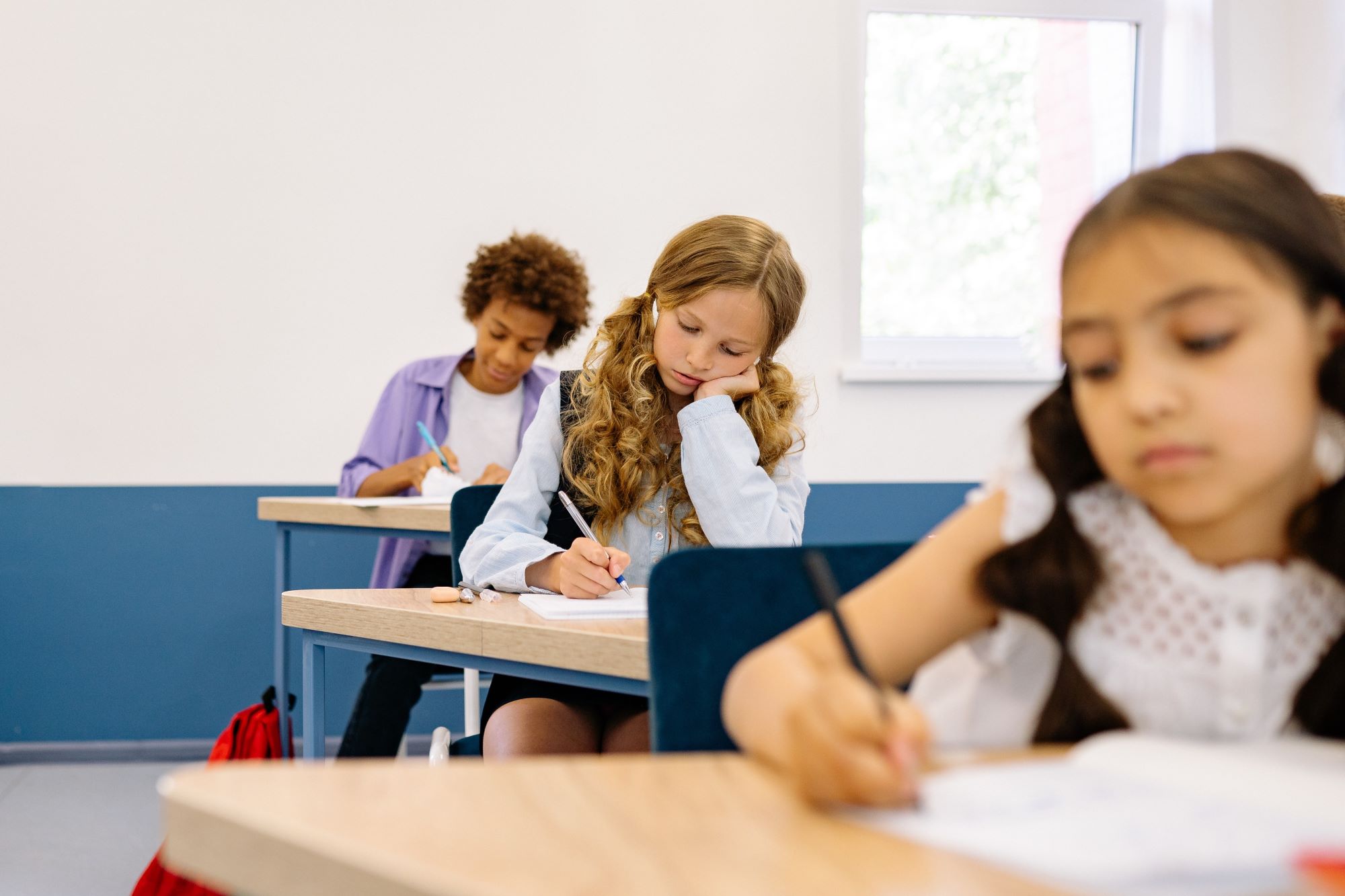 Is Dyslexia A Disability GoLexic is-dyslexia-a-disability-golexic